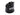 SOG Countertop Sharpener - Main Image