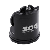 SOG Countertop Sharpener - Main Image