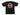 SOG Classic T-Shirt - Available in Medium, Large, and Extra-Large