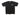 SOG Classic T-Shirt - Available in Medium, Large, and Extra-Large