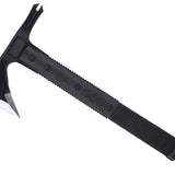 SOG Survival Hawk - Angle Shot