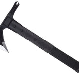SOG Survival Hawk - Angle Shot
