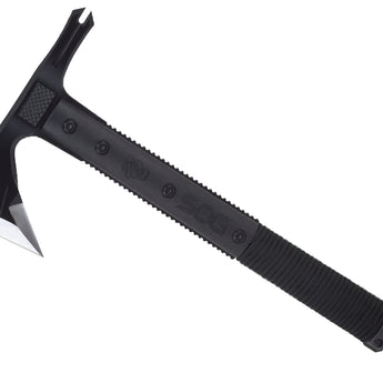 SOG Survival Hawk - Angle Shot