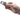 SOG MacV Multi-Tool - 12 Tools Included - Hardcased Black - Clam Pack (SM1001-CP)