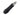 SOG Spec Arc Folding Knife - 4 Inch Straight Edge - Clip Point - Box - Bead Blasted - Black