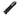 SOG Spec Arc Folding Knife - 4 Inch Straight Edge - Clip Point - Box - Bead Blasted - Black