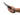 SOG Spec Arc Folding Knife - 4 Inch Straight Edge - Clip Point - Box - Bead Blasted - Black