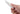 SOG SlipTron Folding Knife - 3-inch Straight Edge, Clip Point - Satin Finish - Silver Handle - Clam Pack (STR01-CP)