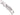 SOG SlipTron Folding Knife - 3-inch Straight Edge, Clip Point - Satin Finish - Silver Handle - Clam Pack (STR01-CP)