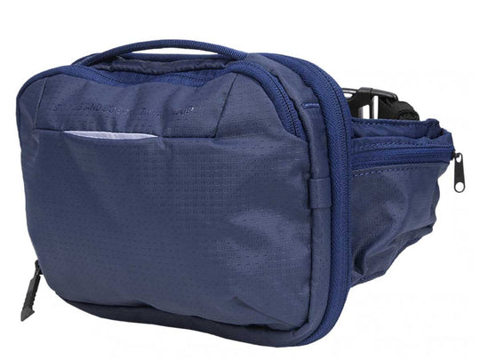 SOG Surrept - 04 CS Waistpack - Steel Blue