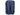 SOG Surrept - 12 CS - Reversible Carry System - Charcoal or Steel Blue