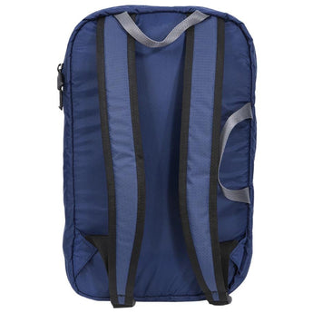 SOG Surrept - 12 CS - Reversible Carry System - Charcoal or Steel Blue