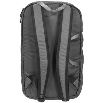 SOG Surrept - 12 CS - Reversible Carry System - Charcoal or Steel Blue