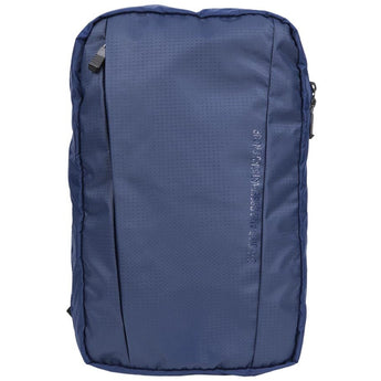 SOG Surrept - 12 CS - Reversible Carry System - Charcoal or Steel Blue