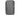 SOG Surrept - 12 CS - Reversible Carry System - Charcoal or Steel Blue