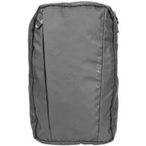 SOG Surrept - 12 CS - Reversible Carry System - Charcoal or Steel Blue