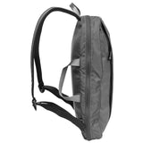 SOG Surrept - 12 CS - Reversible Carry System - Charcoal or Steel Blue