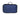SOG Surrept - 12 CS - Reversible Carry System - Charcoal or Steel Blue