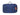 SOG Surrept - 12 CS - Reversible Carry System - Charcoal or Steel Blue