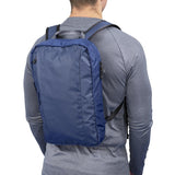 SOG Surrept - 12 CS - Reversible Carry System - Charcoal or Steel Blue