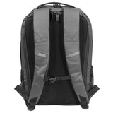 SOG Surrept - 24 CS Daypack - Charcoal or Steel Blue