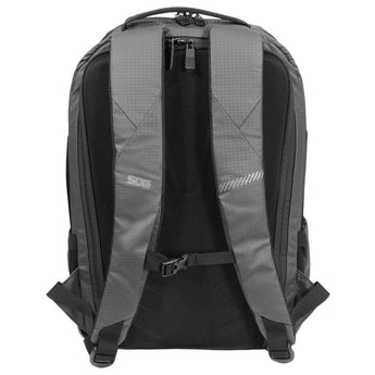 SOG Surrept - 24 CS Daypack - Charcoal or Steel Blue