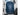 SOG Surrept - 24 CS Daypack - Charcoal or Steel Blue