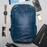 SOG Surrept - 24 CS Daypack - Charcoal or Steel Blue