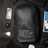 SOG Surrept - 24 CS Daypack - Charcoal or Steel Blue