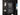 SOG Surrept - 24 CS Daypack - Charcoal or Steel Blue