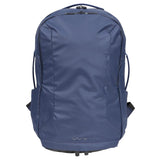 SOG Surrept - 24 CS Daypack - Charcoal or Steel Blue
