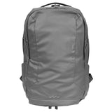 SOG Surrept - 24 CS Daypack - Charcoal or Steel Blue