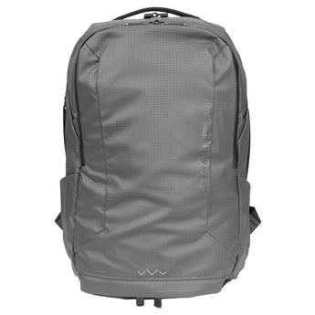 SOG Surrept - 24 CS Daypack - Charcoal or Steel Blue