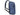 SOG Surrept - 24 CS Daypack - Charcoal or Steel Blue