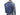 SOG Surrept - 24 CS Daypack - Charcoal or Steel Blue