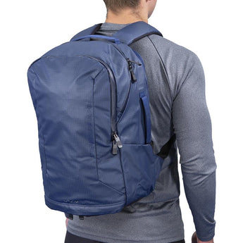 SOG Surrept - 24 CS Daypack - Charcoal or Steel Blue