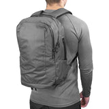 SOG Surrept - 24 CS Daypack - Charcoal or Steel Blue
