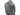 SOG Surrept - 36 CS Travel Pack - Charcoal or Steel Blue