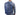 SOG Surrept - 36 CS Travel Pack - Charcoal or Steel Blue