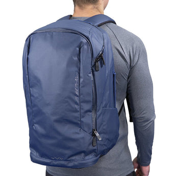 SOG Surrept - 36 CS Travel Pack - Charcoal or Steel Blue