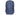 SOG Surrept - 36 CS Travel Pack - Charcoal or Steel Blue