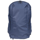 SOG Surrept - 36 CS Travel Pack - Charcoal or Steel Blue