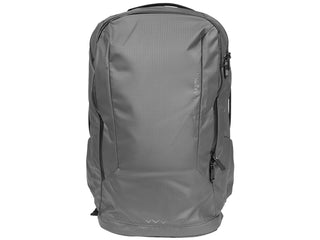 SOG Surrept - 36 CS Travel Pack - Charcoal or Steel Blue