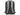 SOG Surrept - 16 CS Daypack - Charcoal or Steel Blue