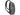 SOG Surrept - 16 CS Daypack - Charcoal or Steel Blue