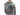 SOG Surrept - 16 CS Daypack - Charcoal or Steel Blue