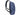 SOG Surrept - 16 CS Daypack - Charcoal or Steel Blue