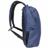 SOG Surrept - 16 CS Daypack - Charcoal or Steel Blue