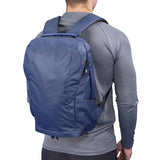 SOG Surrept - 16 CS Daypack - Charcoal or Steel Blue