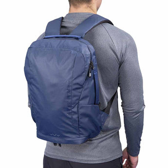 SOG Surrept - 16 CS Daypack - Charcoal or Steel Blue